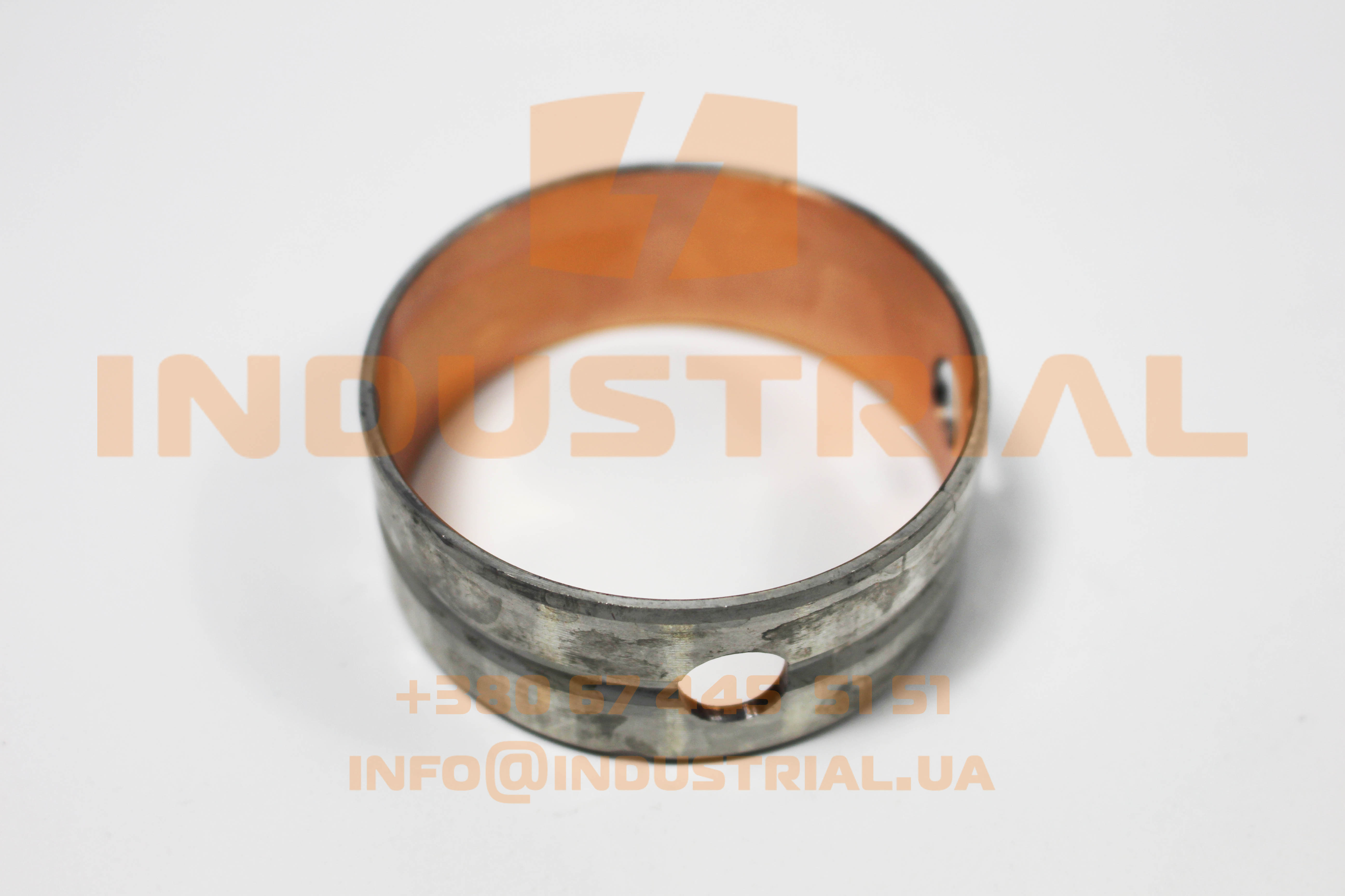 CNH 4007029